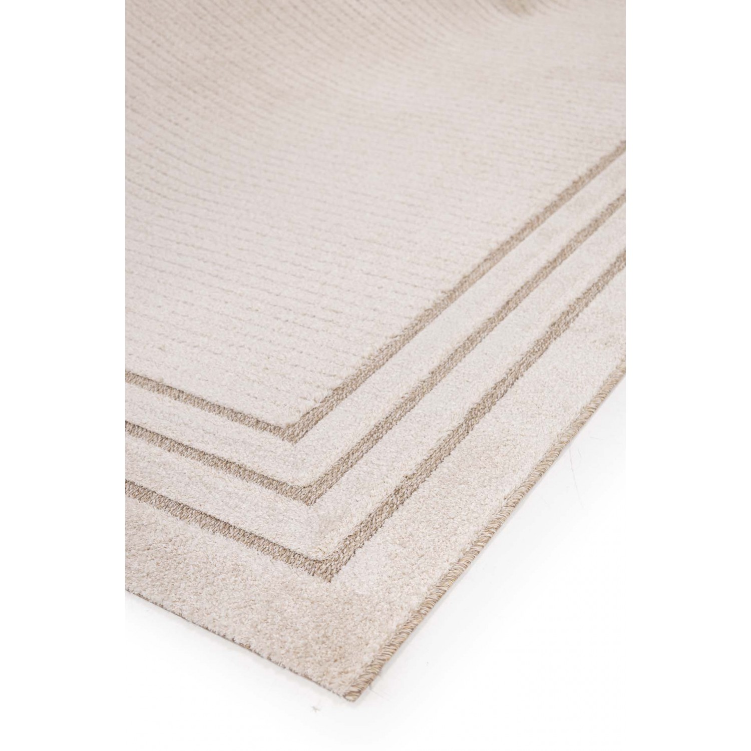 Χαλί Desert 40419 051 Royal Carpet - 120 x 170 cm 3