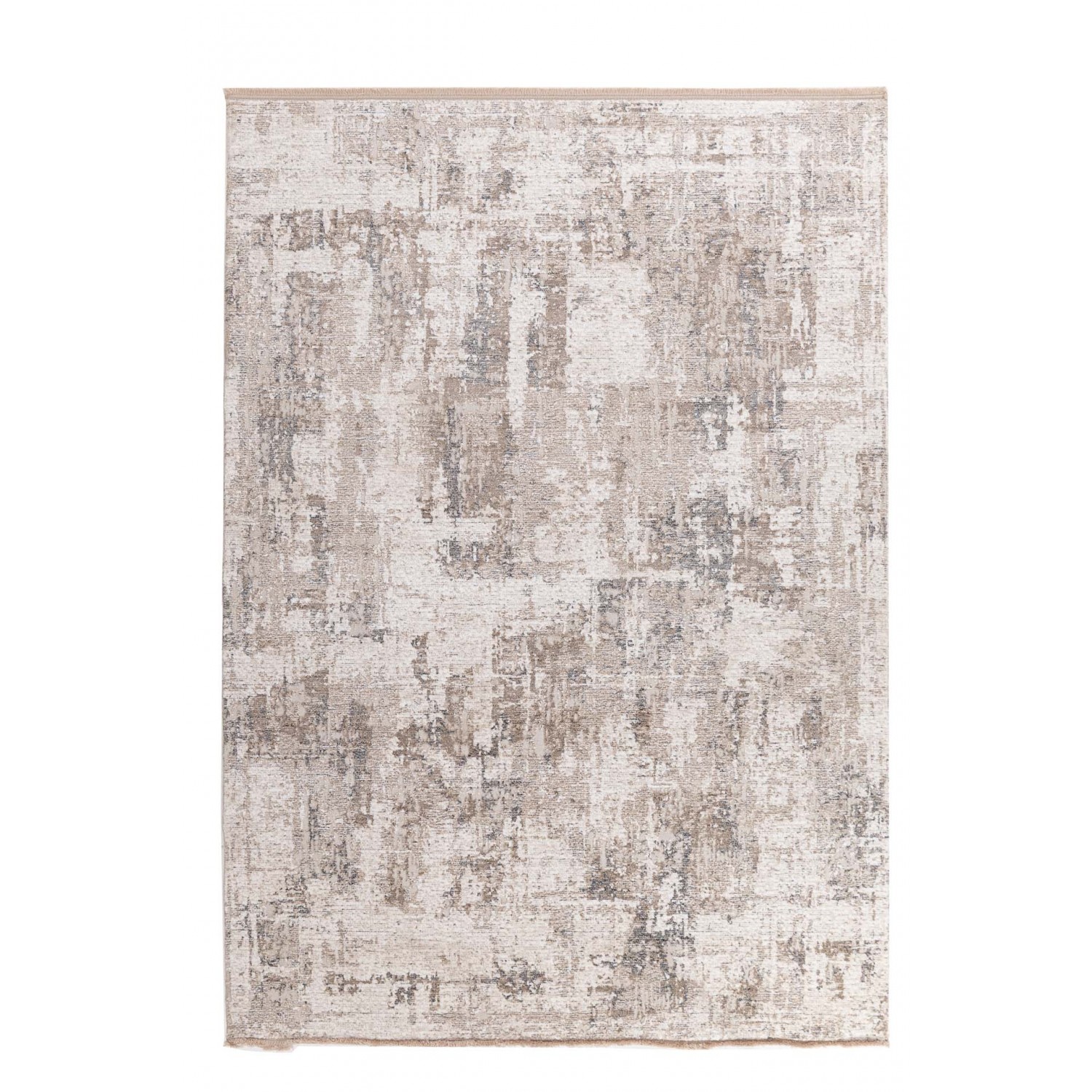 Χαλί με το μέτρο Infinity 2678B Beige Royal Carpet 2
