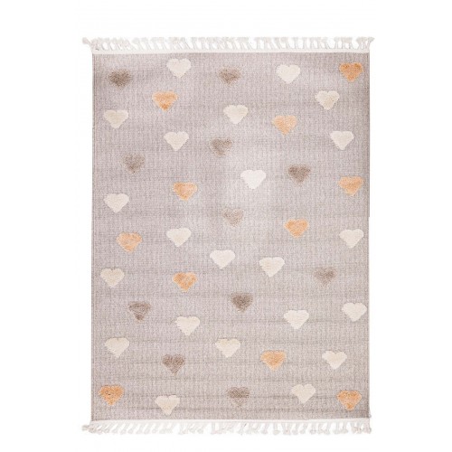 Παιδικό Χαλί Lila 39 Royal Carpet - 200 x 290 cm