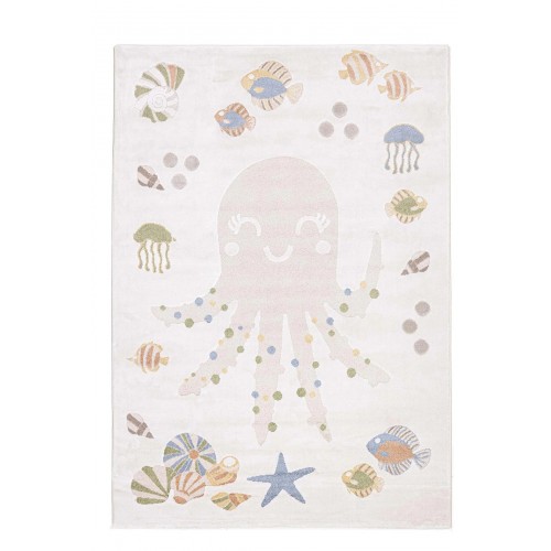 Παιδικό Χαλί Lora 24 Royal Carpet - 160 x 230 cm