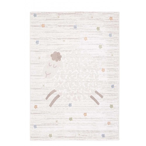 Παιδικό Χαλί Lora 25 Royal Carpet - 160 x 230 cm