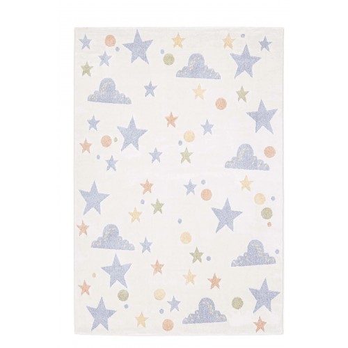 Παιδικό Χαλί Lora 27 Royal Carpet - 160 x 230 cm