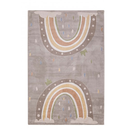 Παιδικό Χαλί Lora 33C Royal Carpet - 133 x 190 cm