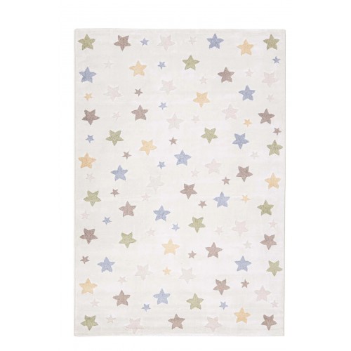 Παιδικό Χαλί Lora 34B Royal Carpet - 80 x 150 cm
