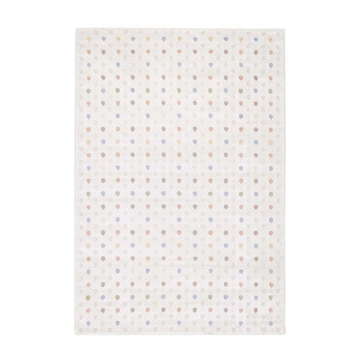 Παιδικό Χαλί Lora 62 Royal Carpet - 160 x 230 cm