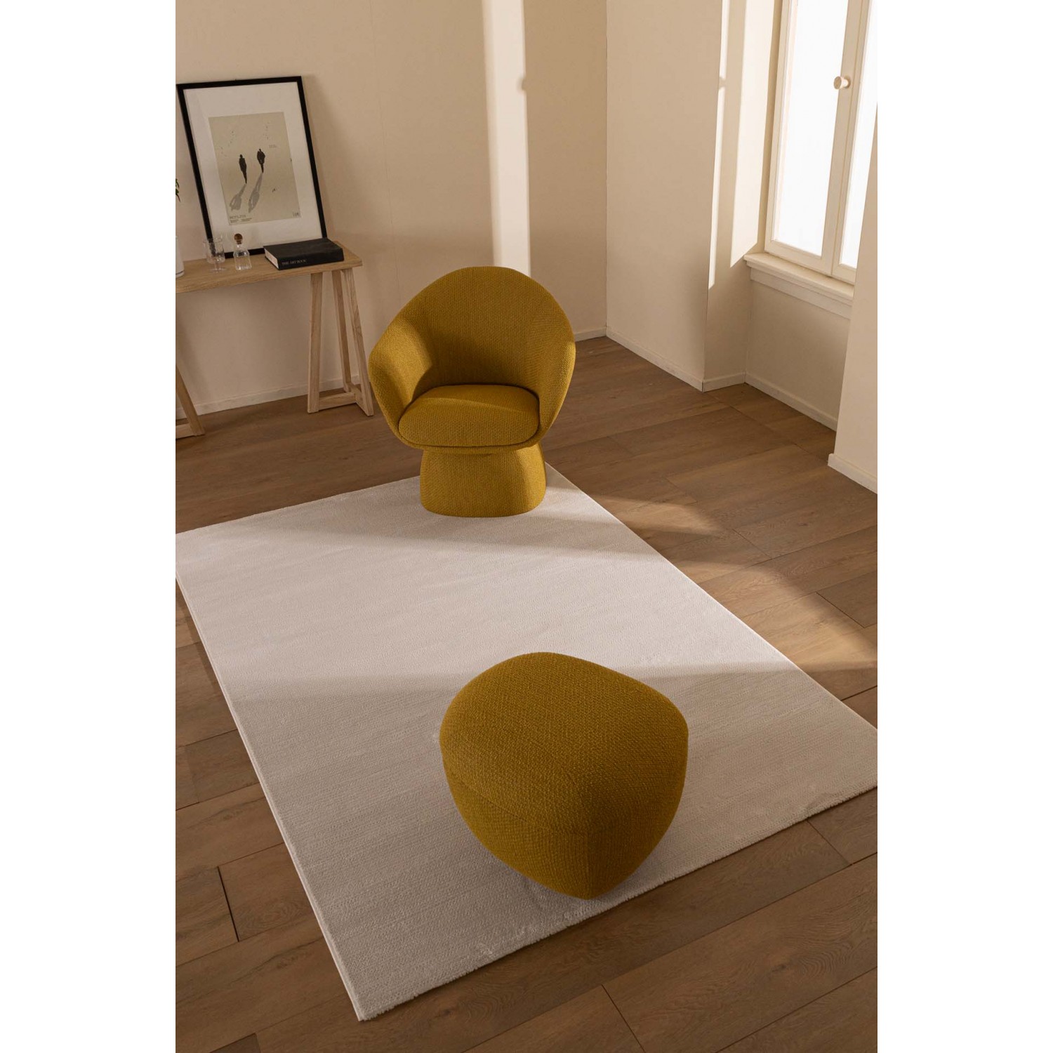 Χαλί με το μέτρο Madisson 19D Royal Carpet 4
