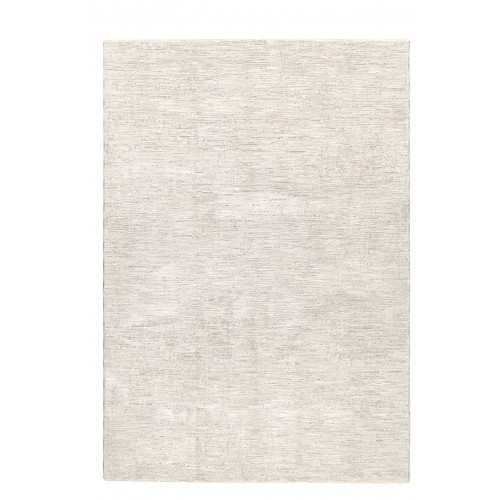 Χαλί Prime 361 WHITE Royal Carpet - 140 x 190 cm