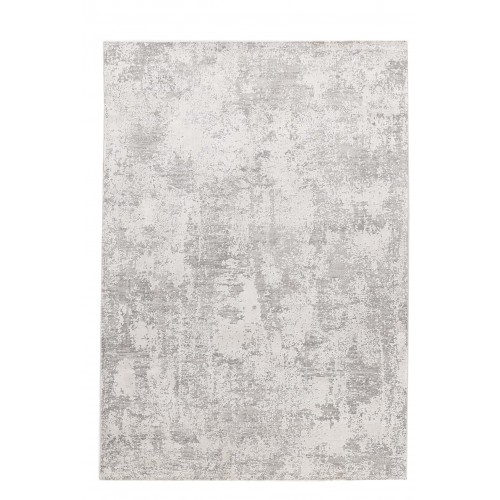 Χαλί Silky 24I L.BEIGE Royal Carpet - 200 x 250 cm