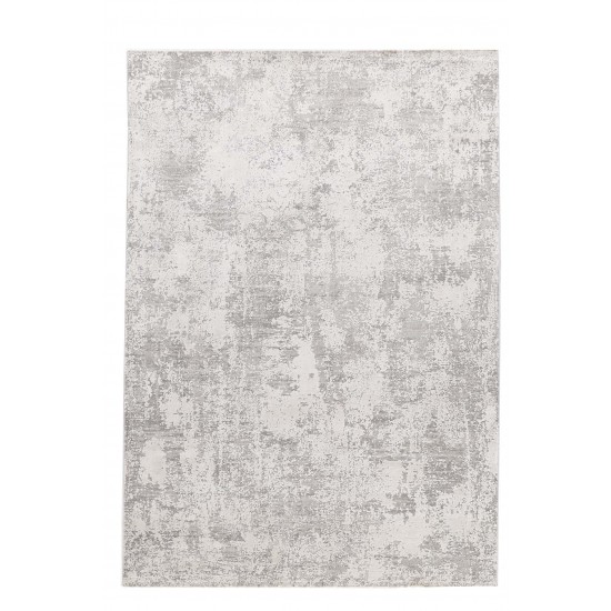 Χαλί Silky 24I L.BEIGE Royal Carpet - 240 x 350 cm