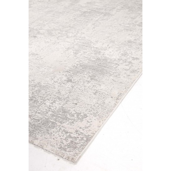 Χαλί Silky 24I L.BEIGE Royal Carpet - 240 x 350 cm 2