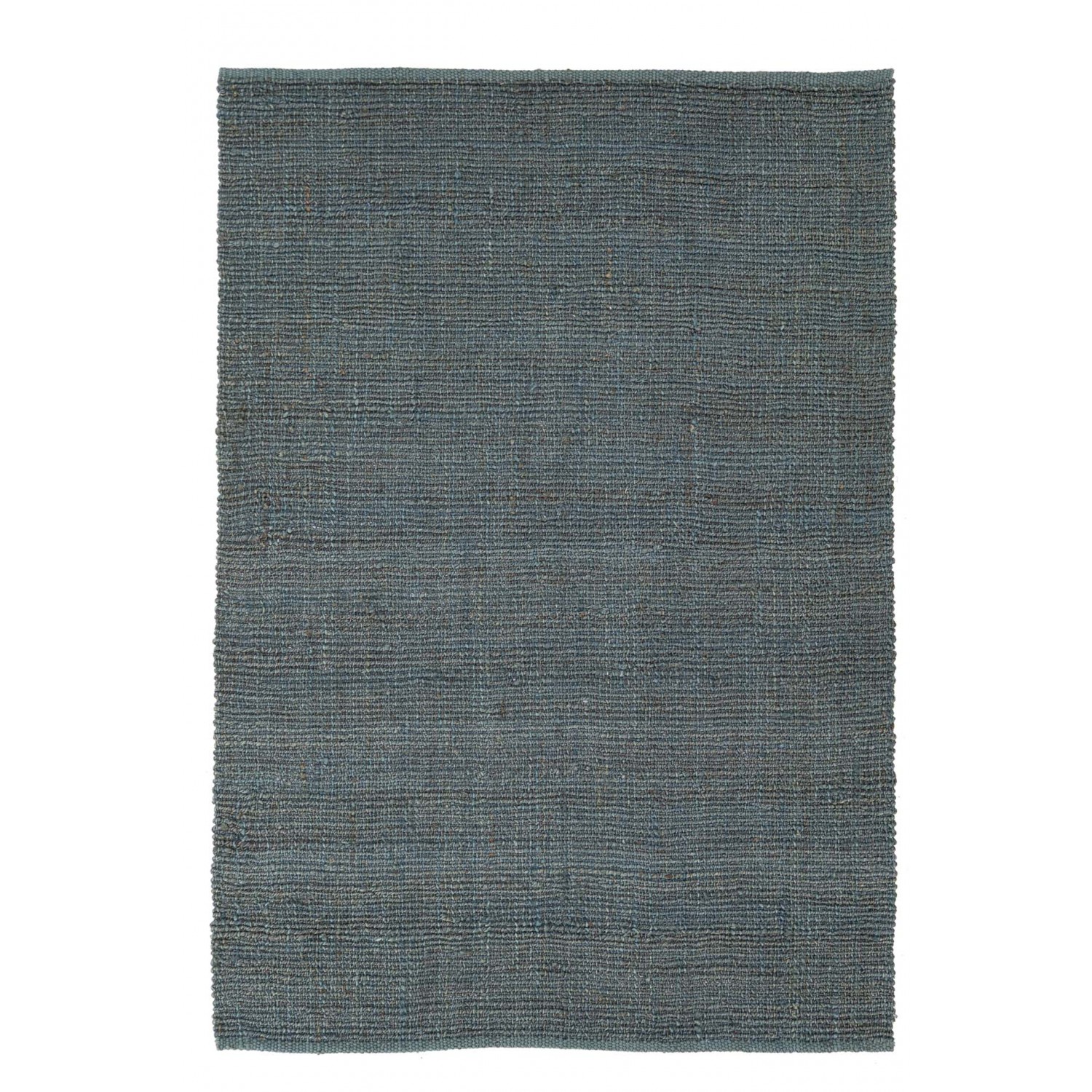 Χαλί Sorina TEAL Royal Carpet - 200 x 250 cm 2