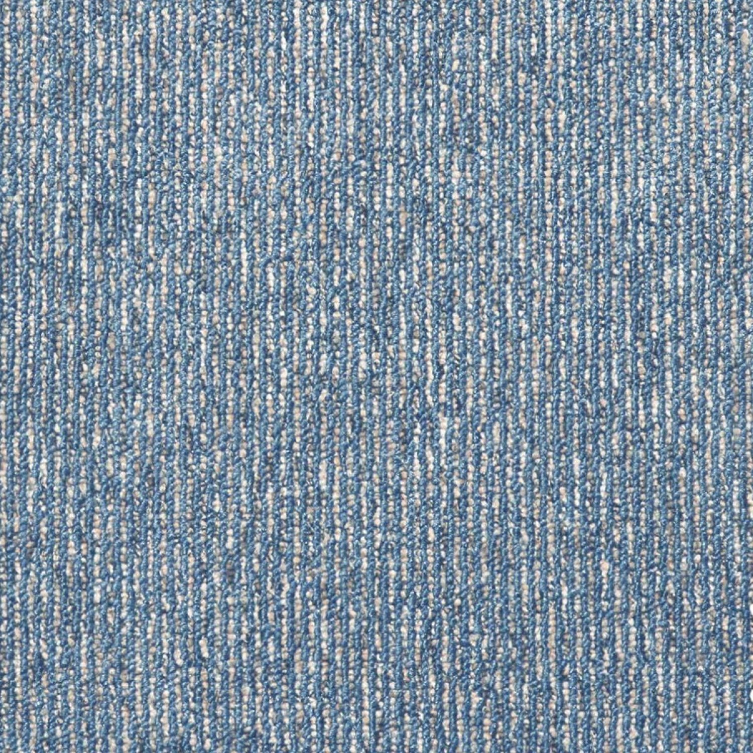 Μοκέτα Texas 01 Denim Ρολό 4μ 2