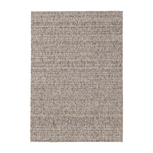 Μοντέρνο Χαλί Leon 114 Blue - Royal Carpet - 200 x 290 cm