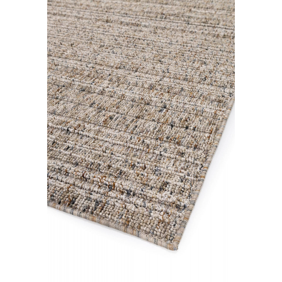 Μοντέρνο Χαλί Leon 114 Blue - Royal Carpet - 200 x 290 cm 2