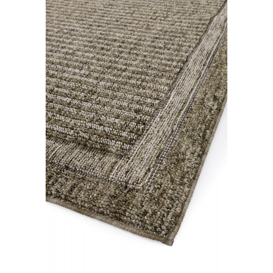 Μοντέρνο Χαλί Leon 702 Green - Royal Carpet - 200 x 250 cm 2