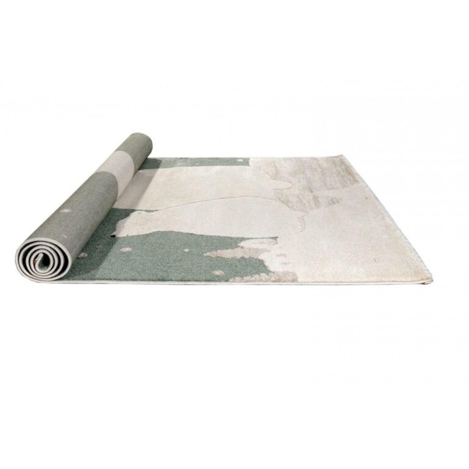 Παιδικό χαλί Eliot 67649-040 - 160 x 230 cm  4
