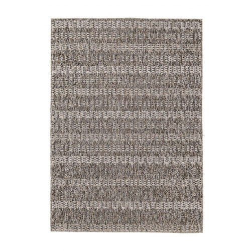 Μοντέρνο Χαλί Leon 709 Blue - Royal Carpet - 160 x 230 cm
