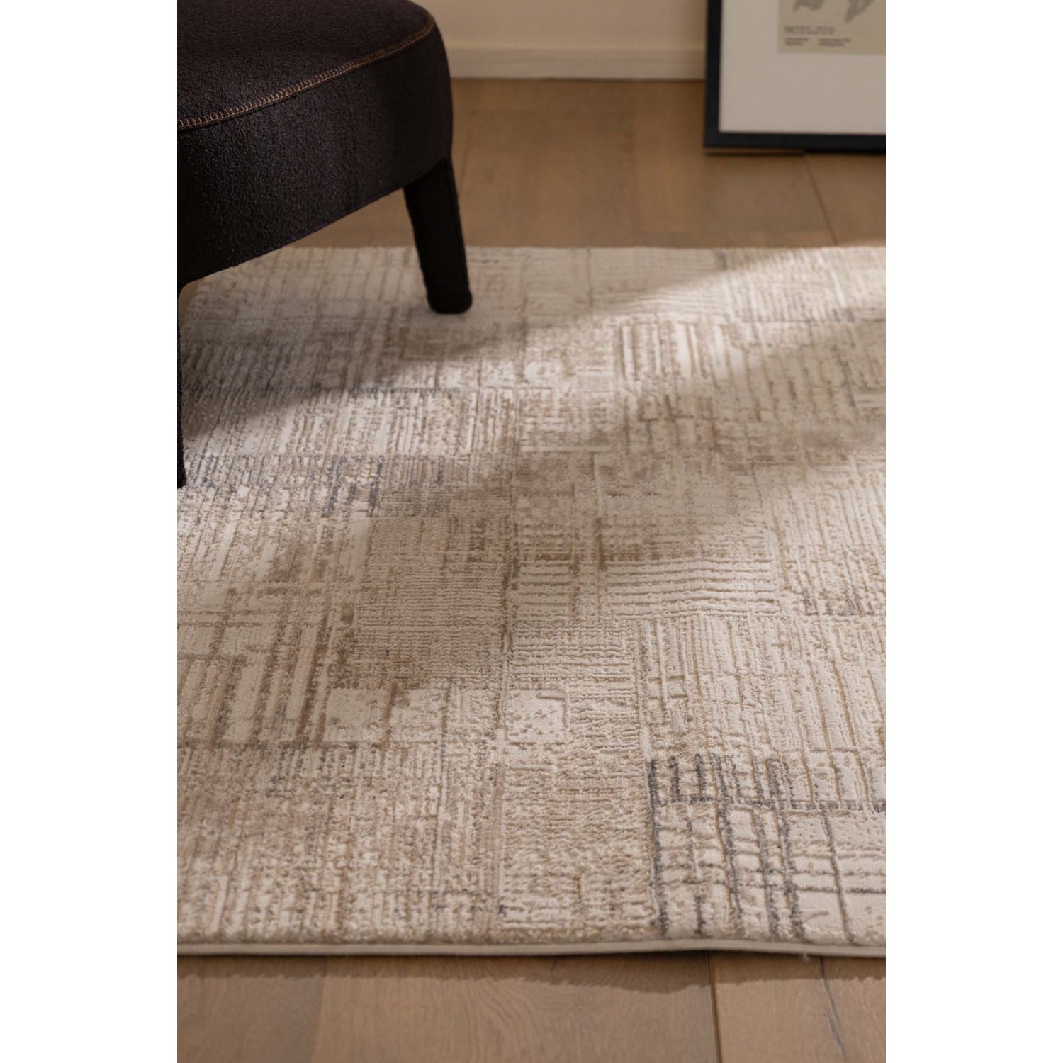 Χαλί Madisson 72B Royal Carpet - 67 x 300 cm 4