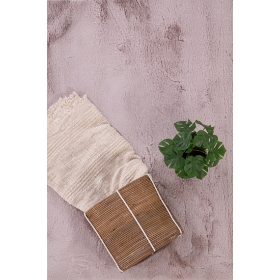 Χαλί Bunny Rabbit D.Beige - Royal Carpet - 200 x 250 cm 2