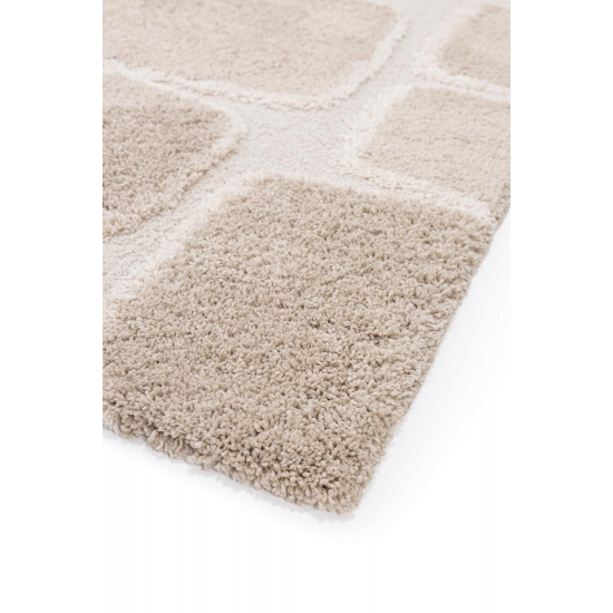 Χαλί Embrace 69408 650 Royal Carpet - 160 x 230 cm 2