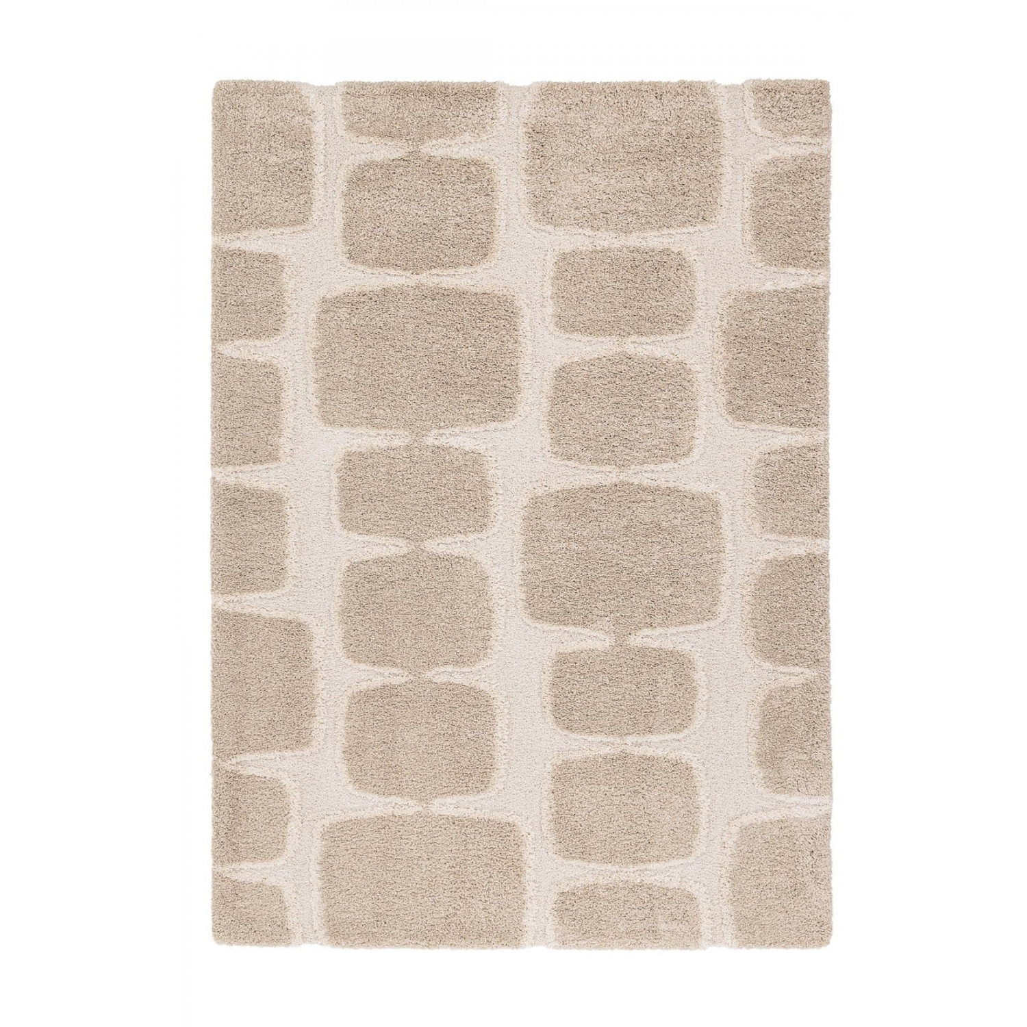 Χαλί Embrace 69408 650 Royal Carpet - 120 x 170 cm 2