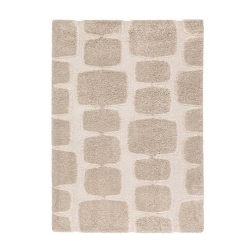 Χαλί Embrace 69408 650 Royal Carpet - 160 x 230 cm