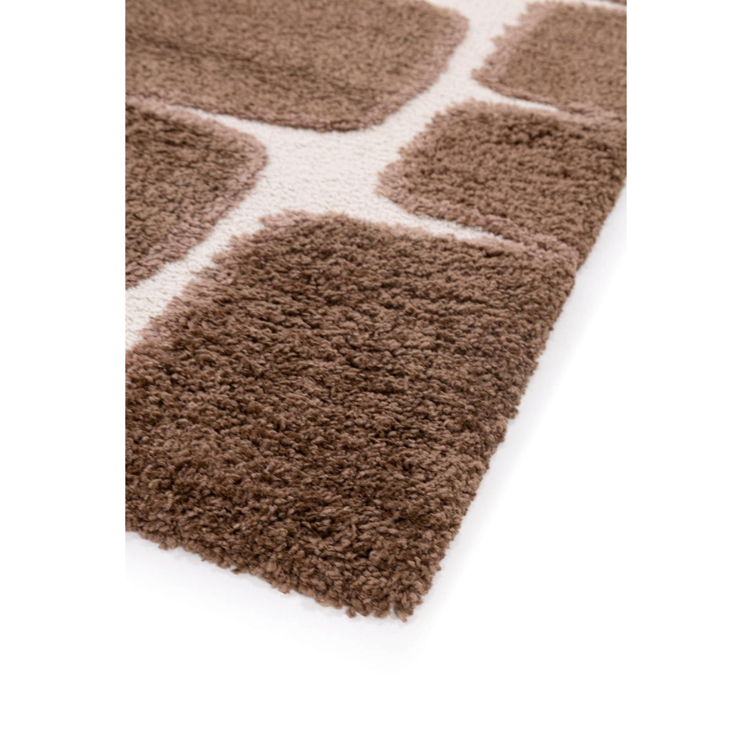 Χαλί Embrace 69408 890 Royal Carpet - 200 x 290 cm 3