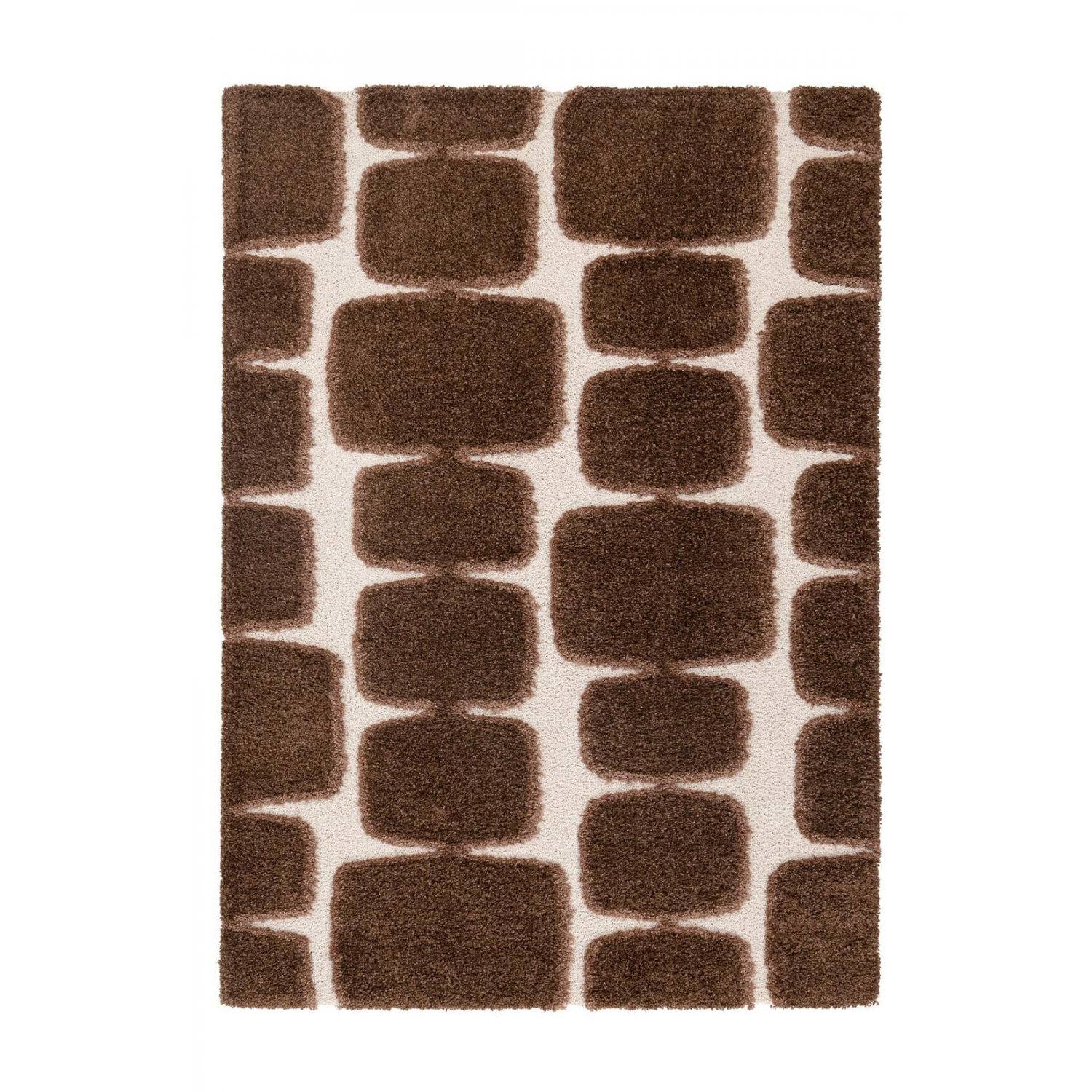 Χαλί Embrace 69408 890 Royal Carpet - 200 x 290 cm 2