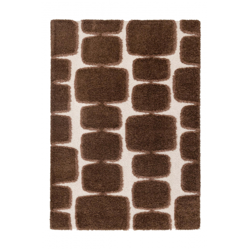 Χαλί Embrace 69408 890 Royal Carpet - 160 x 230 cm