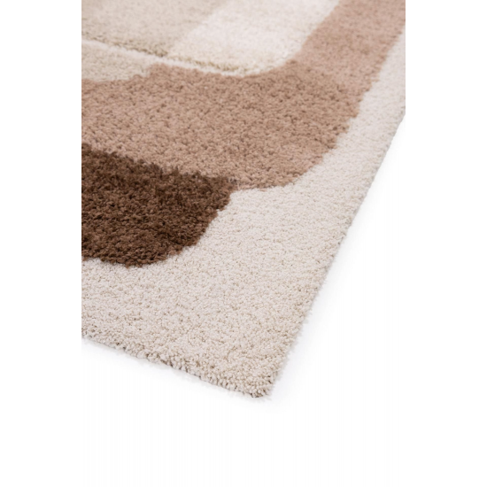 Χαλί Embrace 69411 259 Royal Carpet - 160 x 230 cm 2