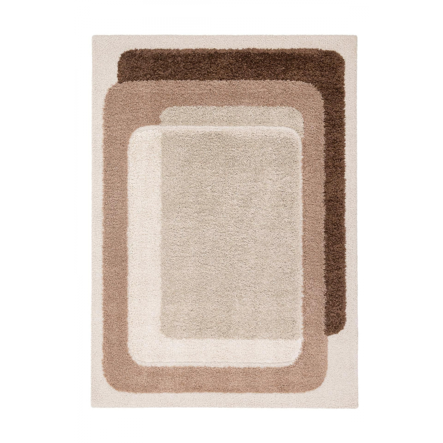Χαλί Embrace 69411 259 Royal Carpet - 200 x 290 cm 2