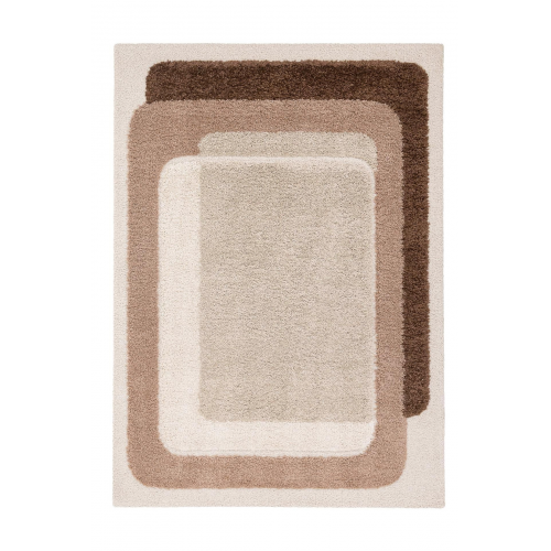 Χαλί Embrace 69411 259 Royal Carpet - 160 x 230 cm
