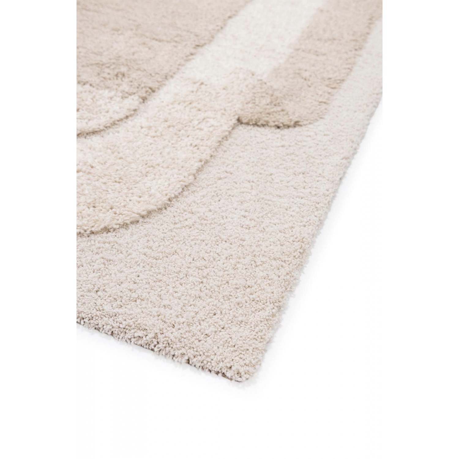 Χαλί Embrace 69411 650 Royal Carpet - 200 x 290 cm 3