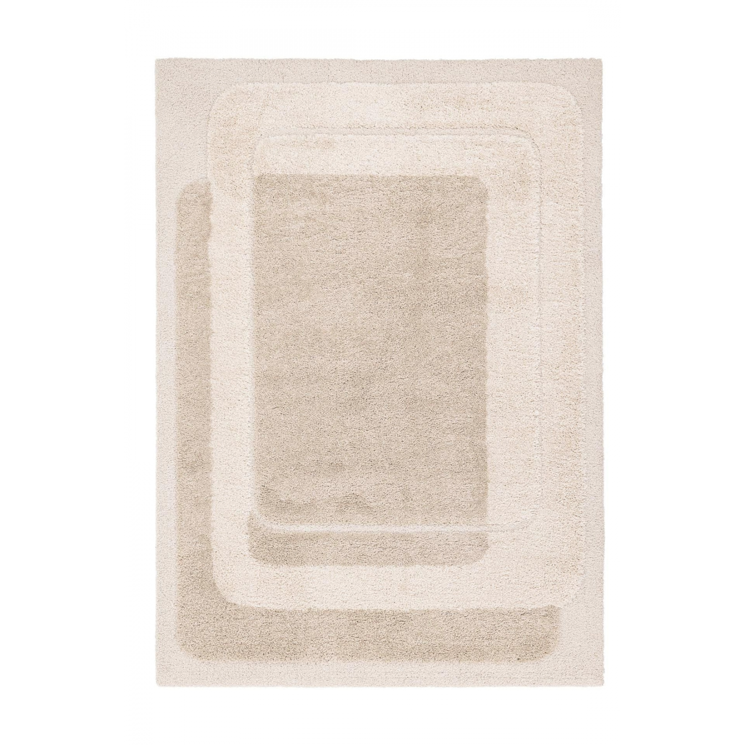 Χαλί Embrace 69411 650 Royal Carpet - 200 x 290 cm 2