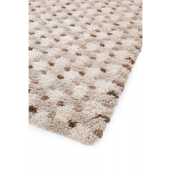 Χαλί Embrace 69416 865 Royal Carpet - 120 x 170 cm 2