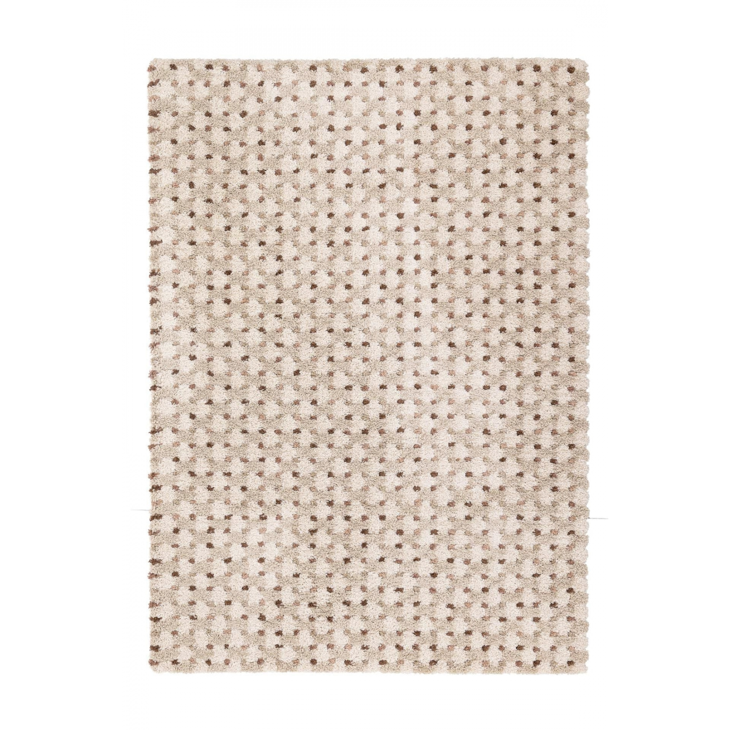 Χαλί Embrace 69416 865 Royal Carpet - 200 x 290 cm 2