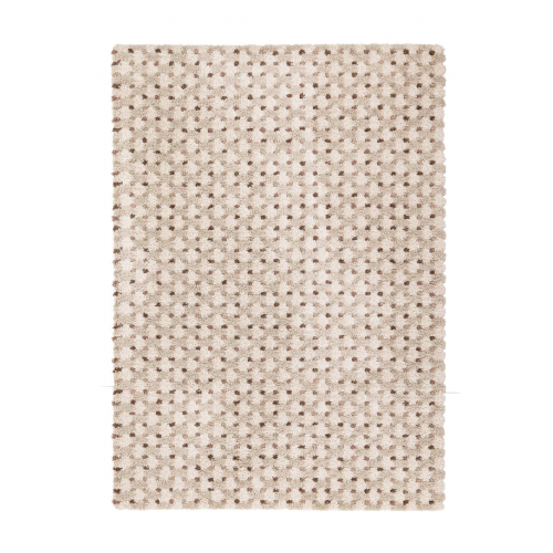 Χαλί Embrace 69416 865 Royal Carpet - 120 x 170 cm