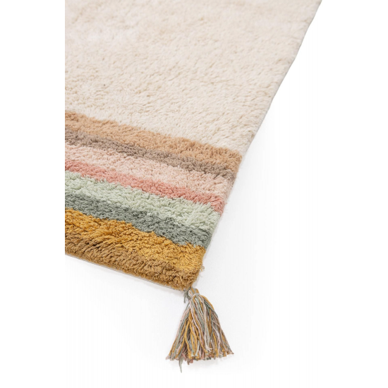 Παιδικό Χαλί Little Steps 142J - Royal Carpet - 170 x 240 cm 2