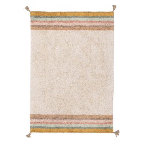 Παιδικό Χαλί Little Steps 142J - Royal Carpet - 170 x 240 cm