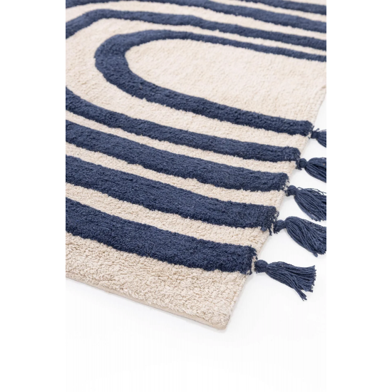 Παιδικό Χαλί Little Steps 134 J Royal Carpet - 120 x 170 cm 2