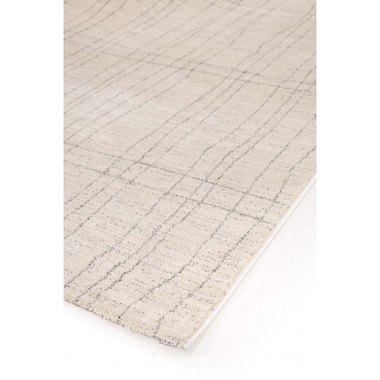 Χαλί Matisse 24590 A Royal Carpet - 160 x 230 cm 2