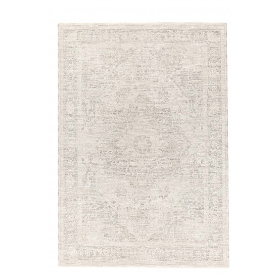 Χαλί Prime 363 Cream - Royal Carpet - 140 x 190 cm