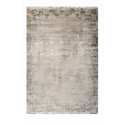 Χαλί Kandy 74723-095 Tzikas Carpets 200 x 290 cm