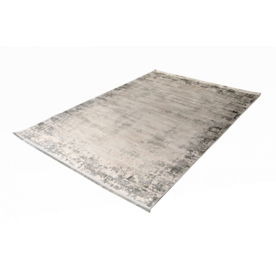 Χαλί Kandy 74723-095 Tzikas Carpets 200 x 290 cm 2