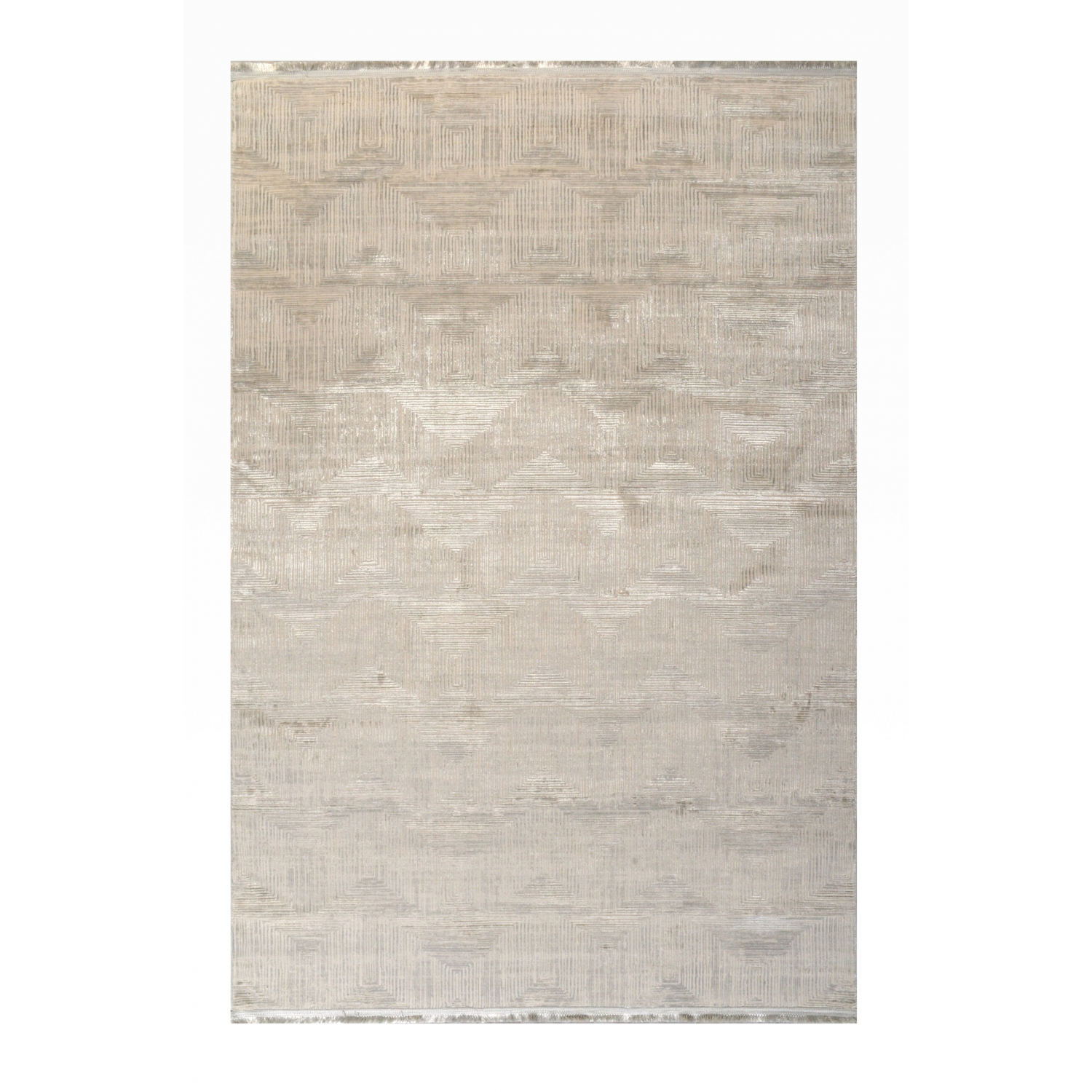 Χαλί Kandy 74731-095 Tzikas Carpets 200 x 290 cm  2