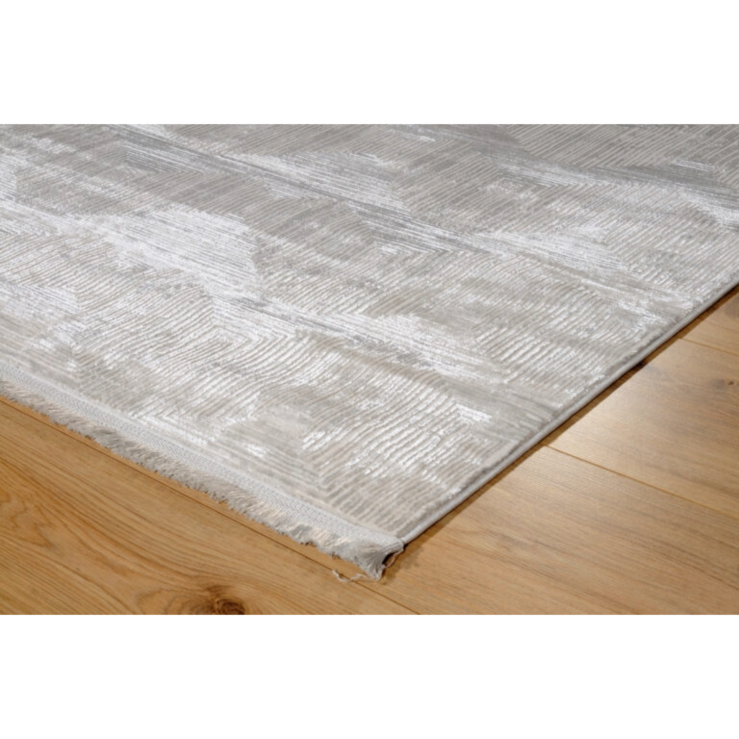 Χαλί Kandy 74731-095 Tzikas Carpets 200 x 290 cm  3