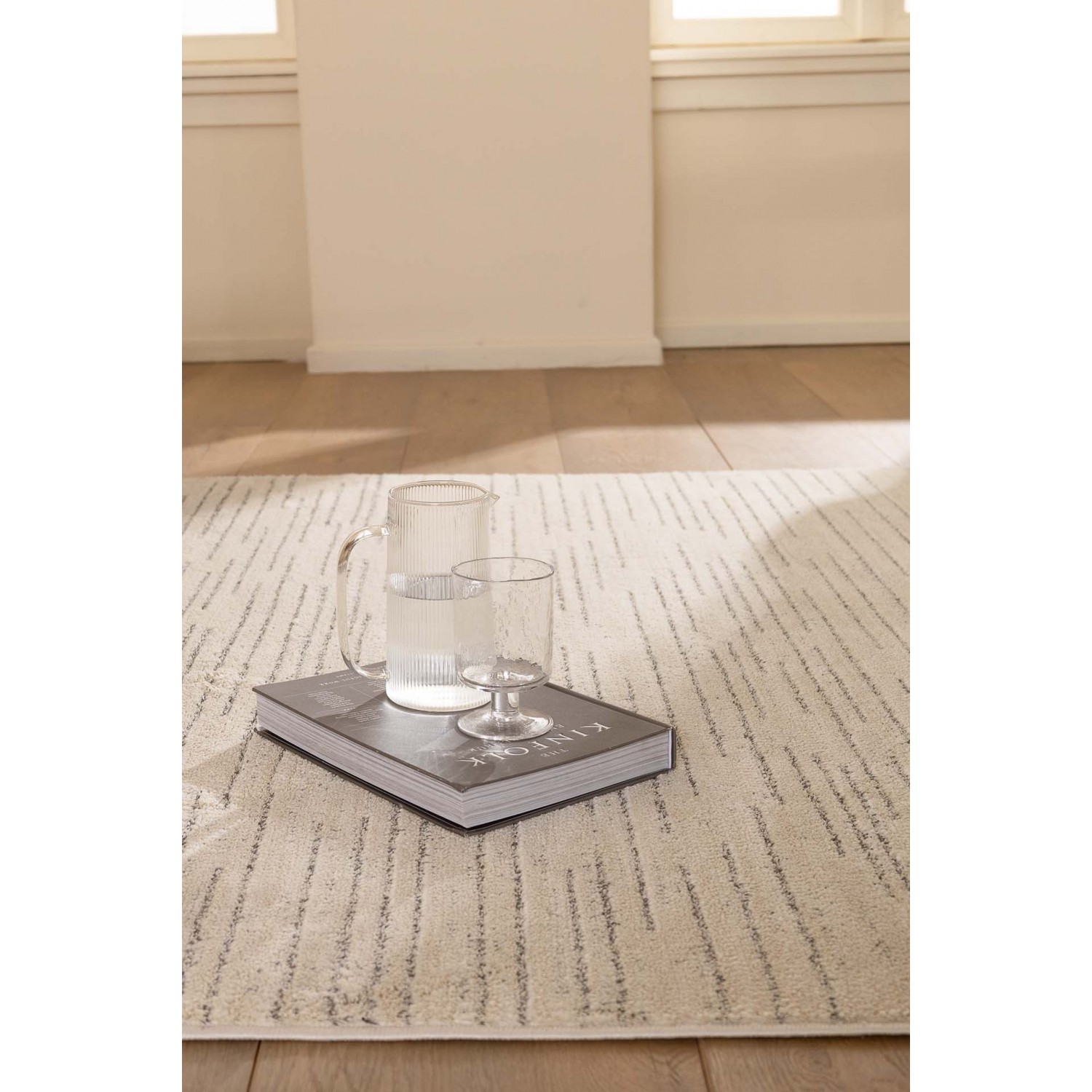Χαλί Matisse 28285 A Royal Carpet - 160 x 230 cm 4