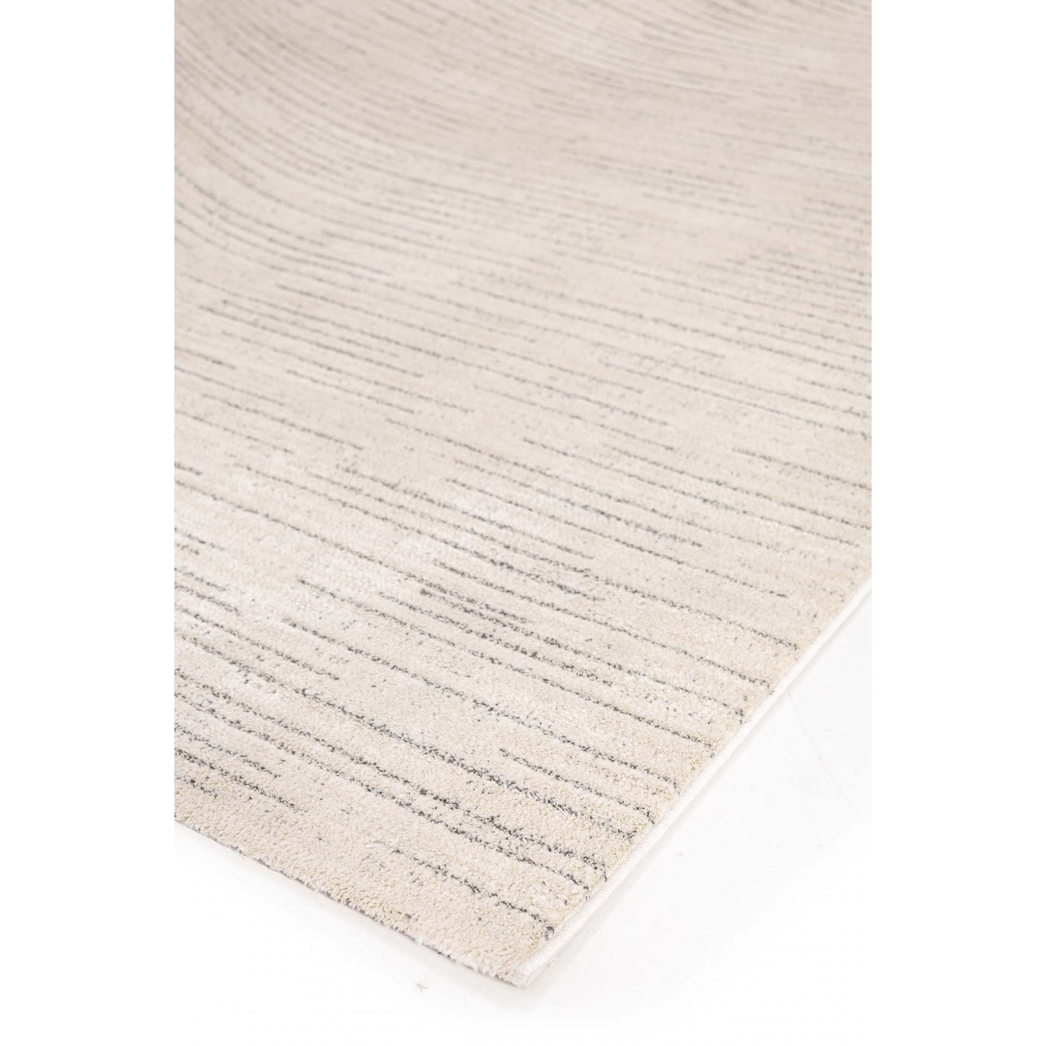 Χαλί Matisse 28285 A Royal Carpet - 160 x 230 cm 3