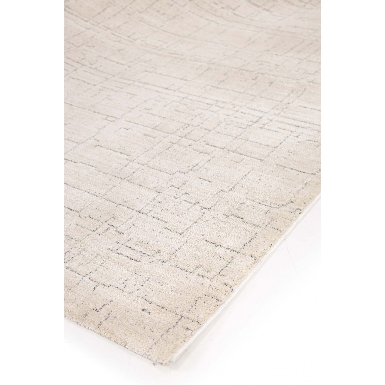 Χαλί Matisse 28339 A Royal Carpet - 200 x 290 cm 3