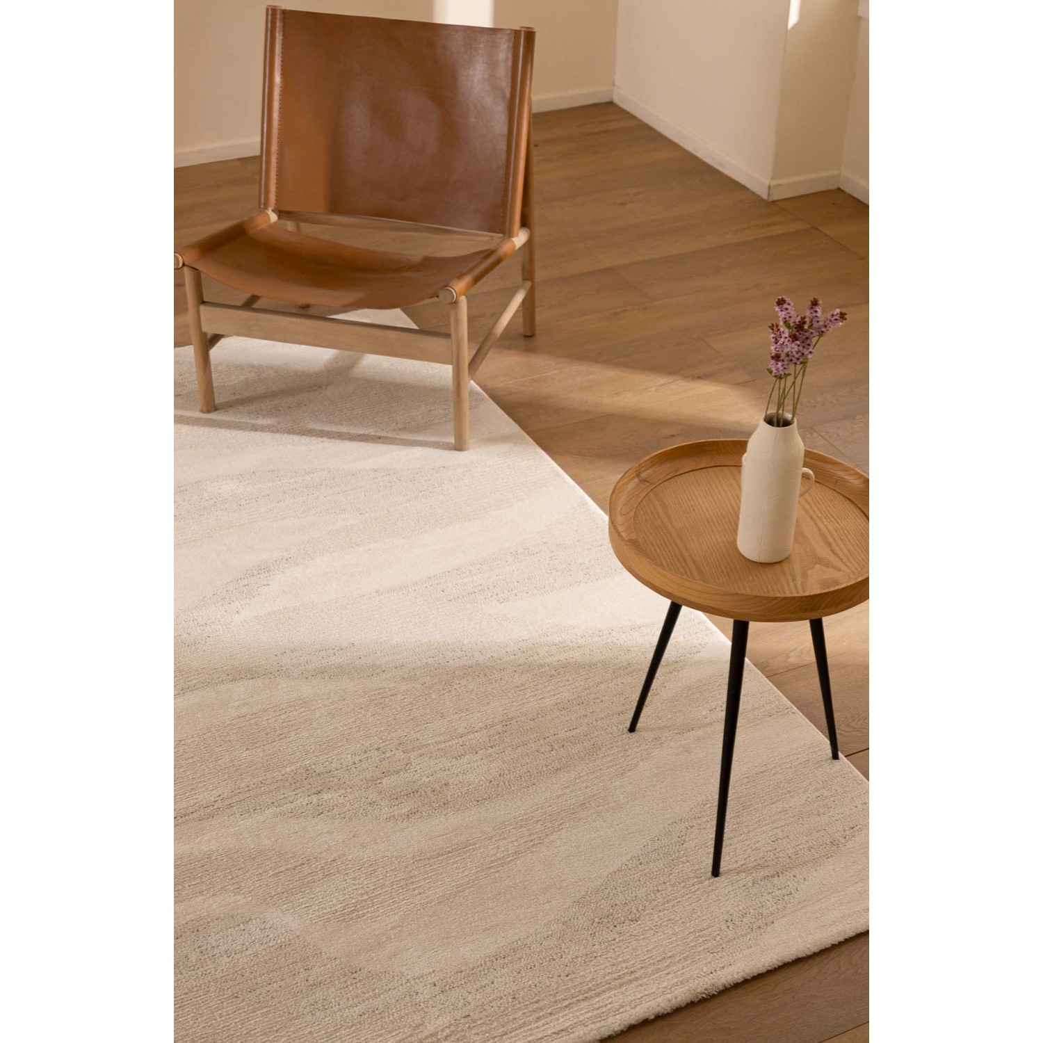 Χαλί Matisse 29563 A Royal Carpet - 200 x 290 cm 4